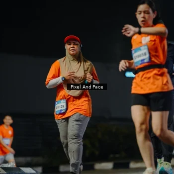 Runner Photo 7796338