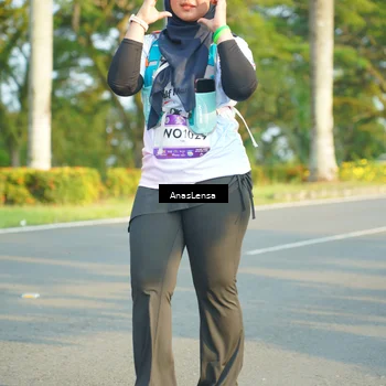 Runner Photo 7796340