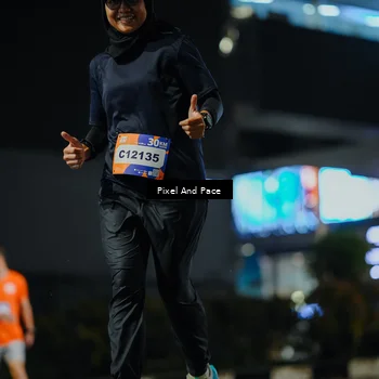 Runner Photo 7796343