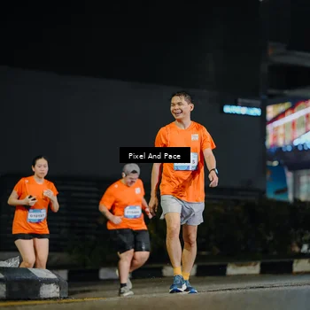 Runner Photo 7796344