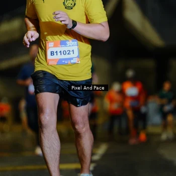 Runner Photo 7796345