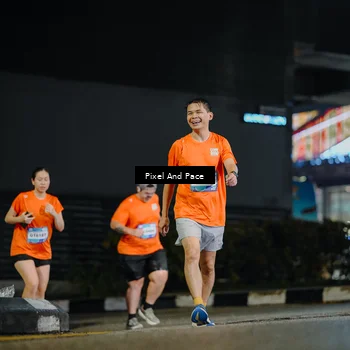 Runner Photo 7796346