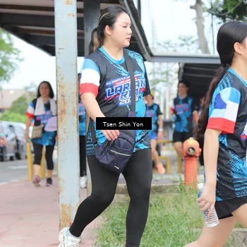 Runner Photo 7796347