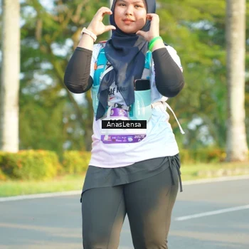 Runner Photo 7796352