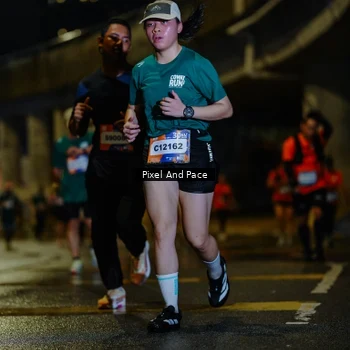 Runner Photo 7796353