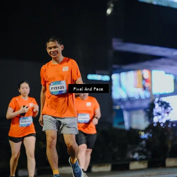 Runner Photo 7796354