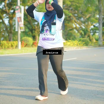 Runner Photo 7796357