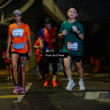 Runner Photo 7796358