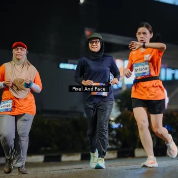 Runner Photo 7796359