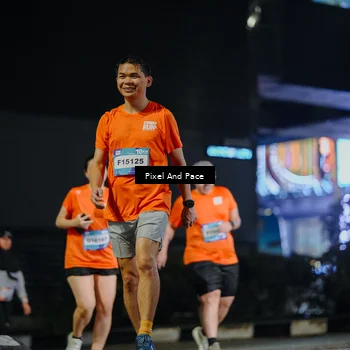 Runner Photo 7796360