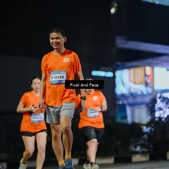 Runner Photo 7796361