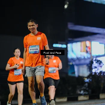 Runner Photo 7796362
