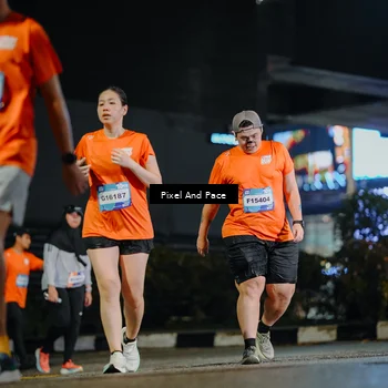 Runner Photo 7796363