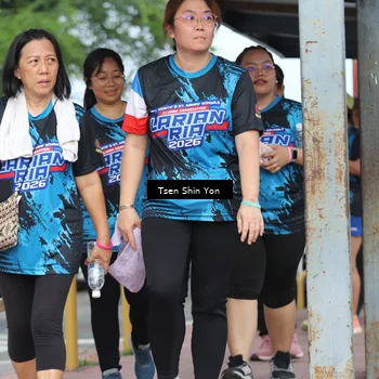 Runner Photo 7796364