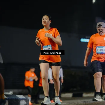 Runner Photo 7796365