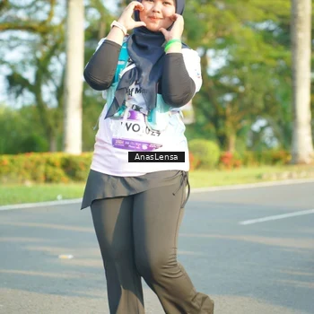 Runner Photo 7796367