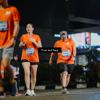 Runner Photo 7796368