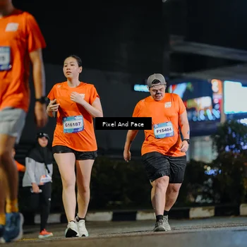 Runner Photo 7796369