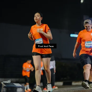Runner Photo 7796370
