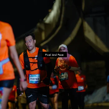 Runner Photo 7796371