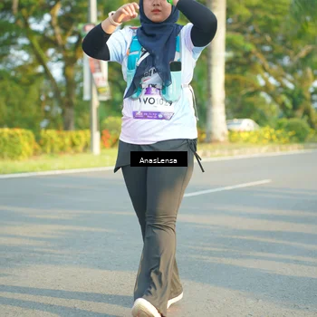 Runner Photo 7796372