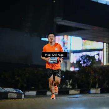 Runner Photo 7796373