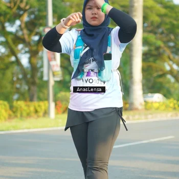 Runner Photo 7796375