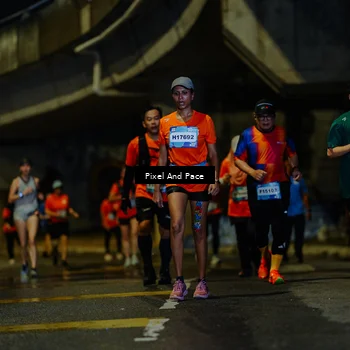 Runner Photo 7796376