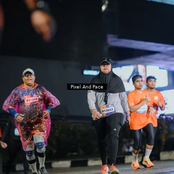 Runner Photo 7796378