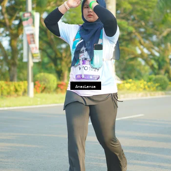 Runner Photo 7796379