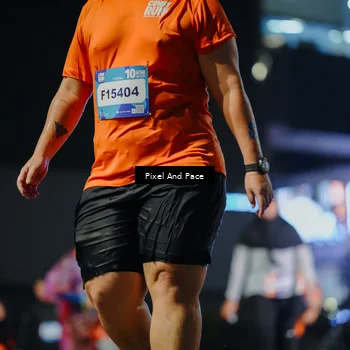 Runner Photo 7796380