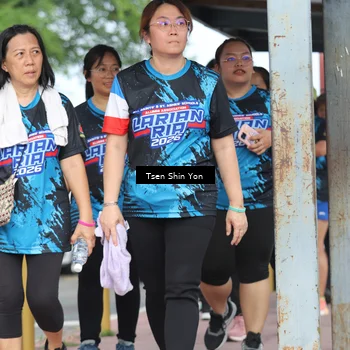 Runner Photo 7796381