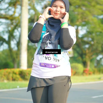 Runner Photo 7796382