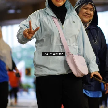 Runner Photo 7796385