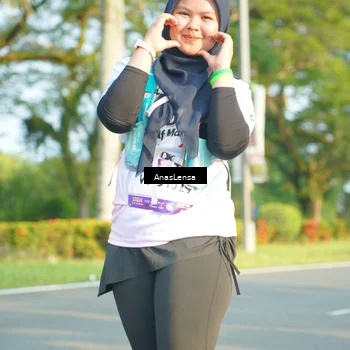 Runner Photo 7796391
