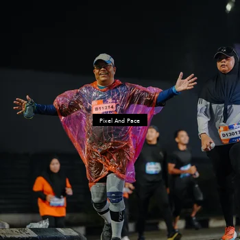 Runner Photo 7796392