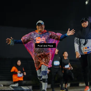 Runner Photo 7796393