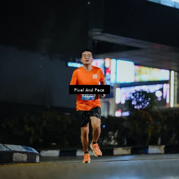 Runner Photo 7796394