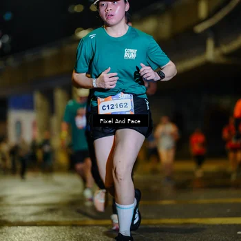 Runner Photo 7796395