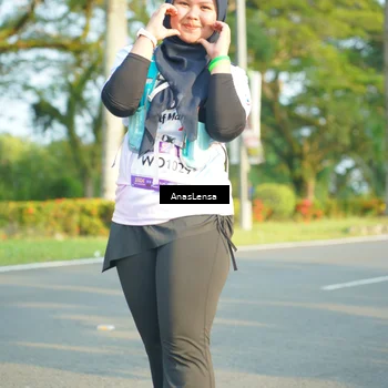 Runner Photo 7796400