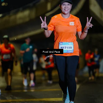 Runner Photo 7796401