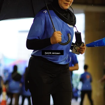 Runner Photo 7796404