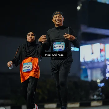 Runner Photo 7796405