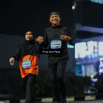 Runner Photo 7796406