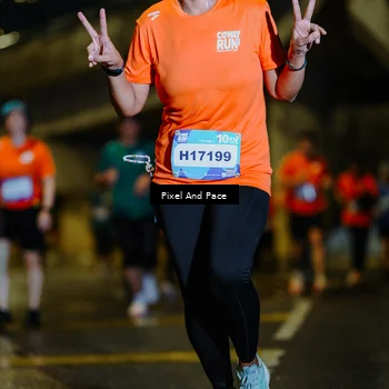Runner Photo 7796407