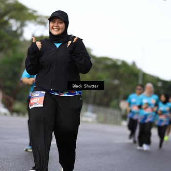 Runner Photo 7796408