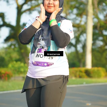 Runner Photo 7796409