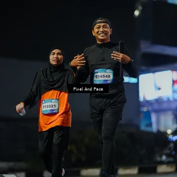 Runner Photo 7796410