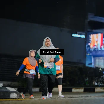 Runner Photo 7796413