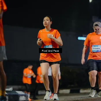 Runner Photo 7796414